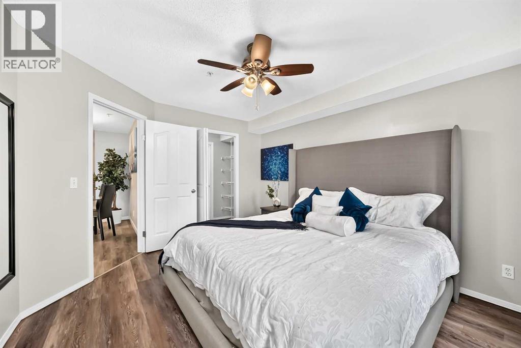 106, 4000 Somervale Court SW, Calgary, Alberta  T2Y 4J3 - Photo 17 - A2354827