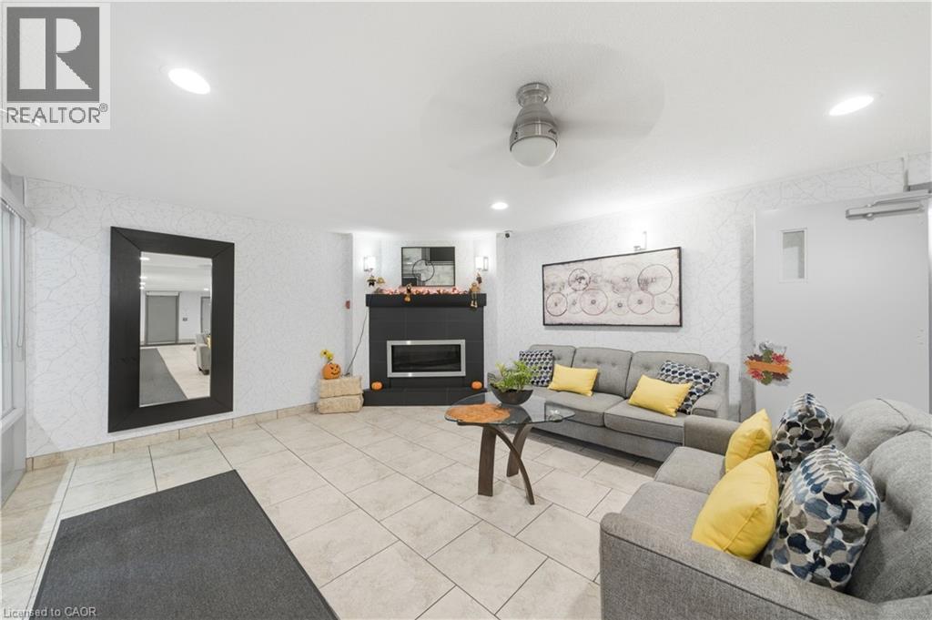 198 Scott Street Unit# 506, St. Catharines, Ontario  L2N 5T3 - Photo 12 - 40869784