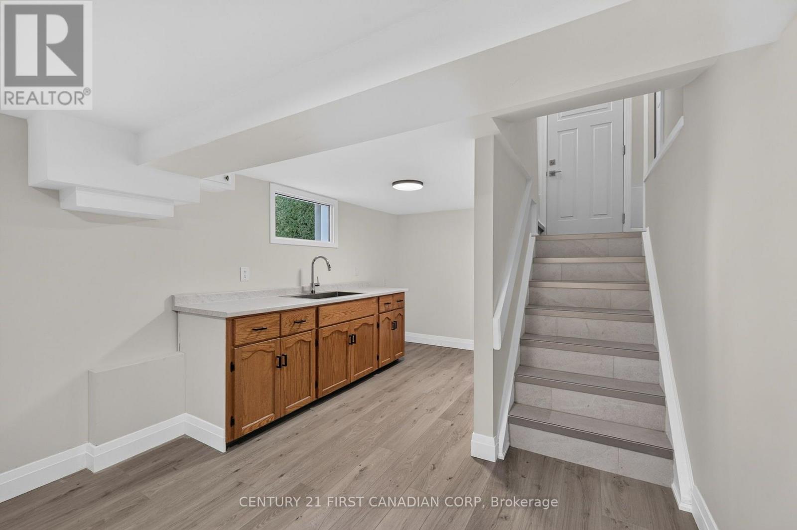 636 Wallace Street, London East, Ontario  N5Y 3R7 - Photo 32 - X14129674