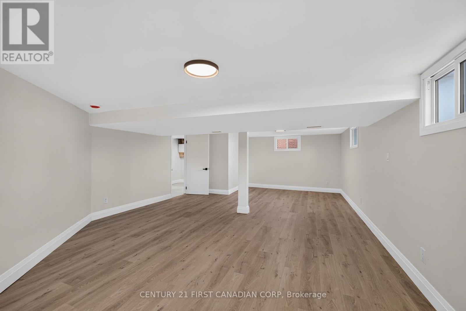 636 Wallace Street, London East, Ontario  N5Y 3R7 - Photo 35 - X14129674