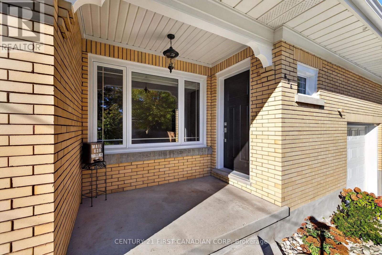636 Wallace Street, London East, Ontario  N5Y 3R7 - Photo 7 - X14129674