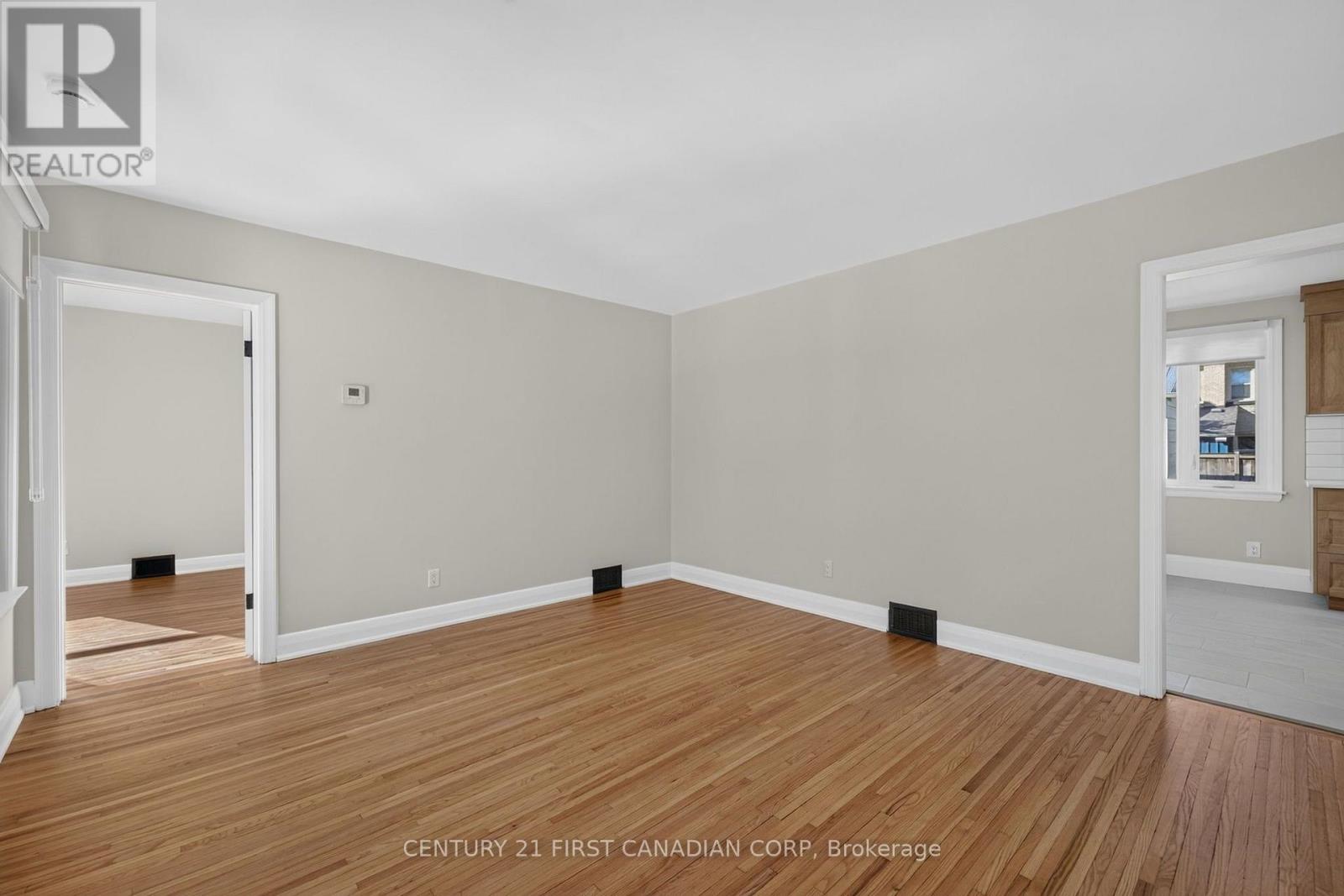 636 Wallace Street, London East, Ontario  N5Y 3R7 - Photo 9 - X14129674