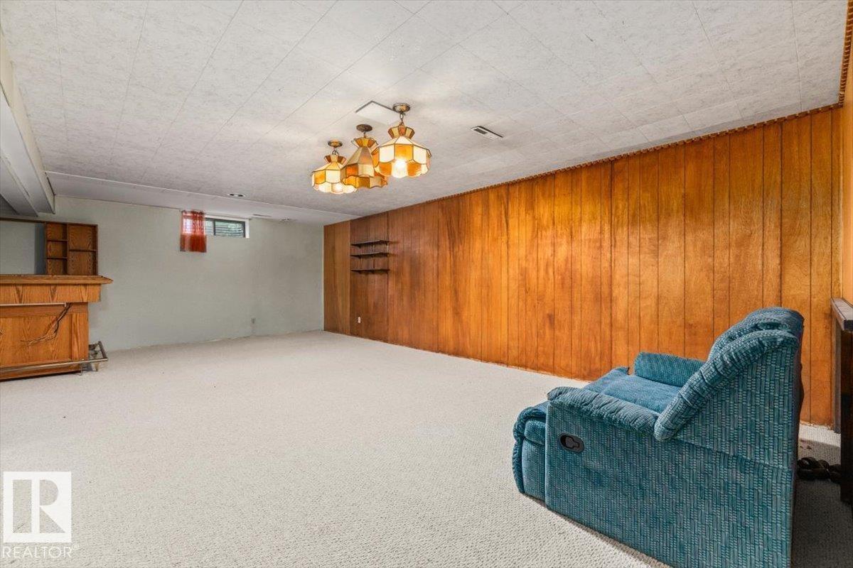 5118 114a St NW, Edmonton, Alberta  T6H 3M6 - Photo 29 - E4514717