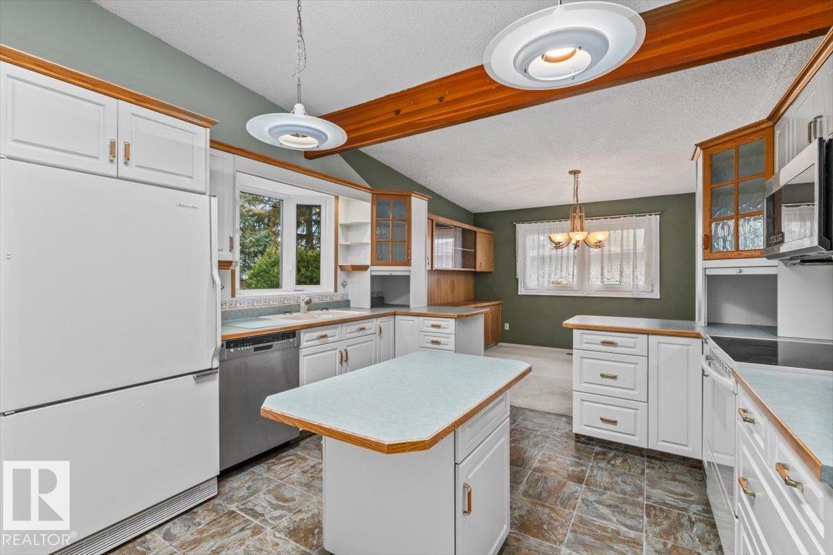 5118 114a St NW, Edmonton, Alberta  T6H 3M6 - Photo 7 - E4514717