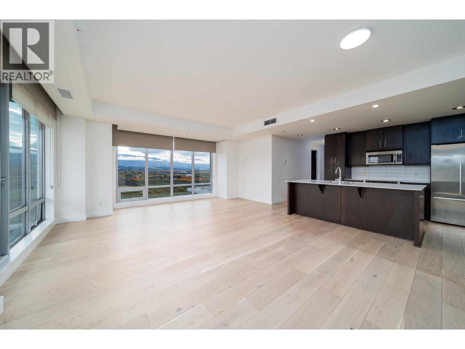 2040 Springfield Road Unit# 1005, Kelowna, British Columbia  V1Y 9N7 - Photo 5 - 10403121