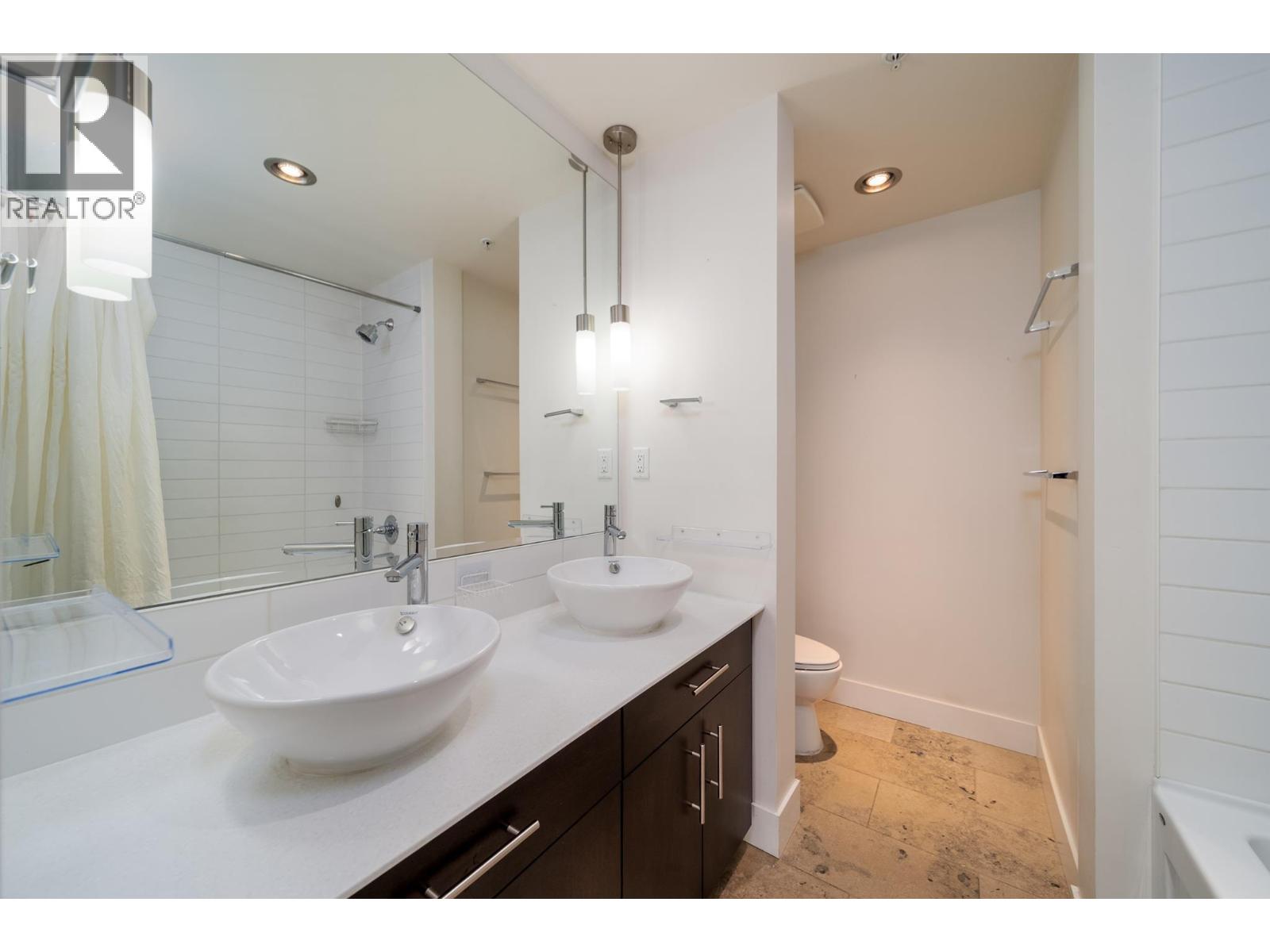 2040 Springfield Road Unit# 1005, Kelowna, British Columbia  V1Y 9N7 - Photo 12 - 10403121