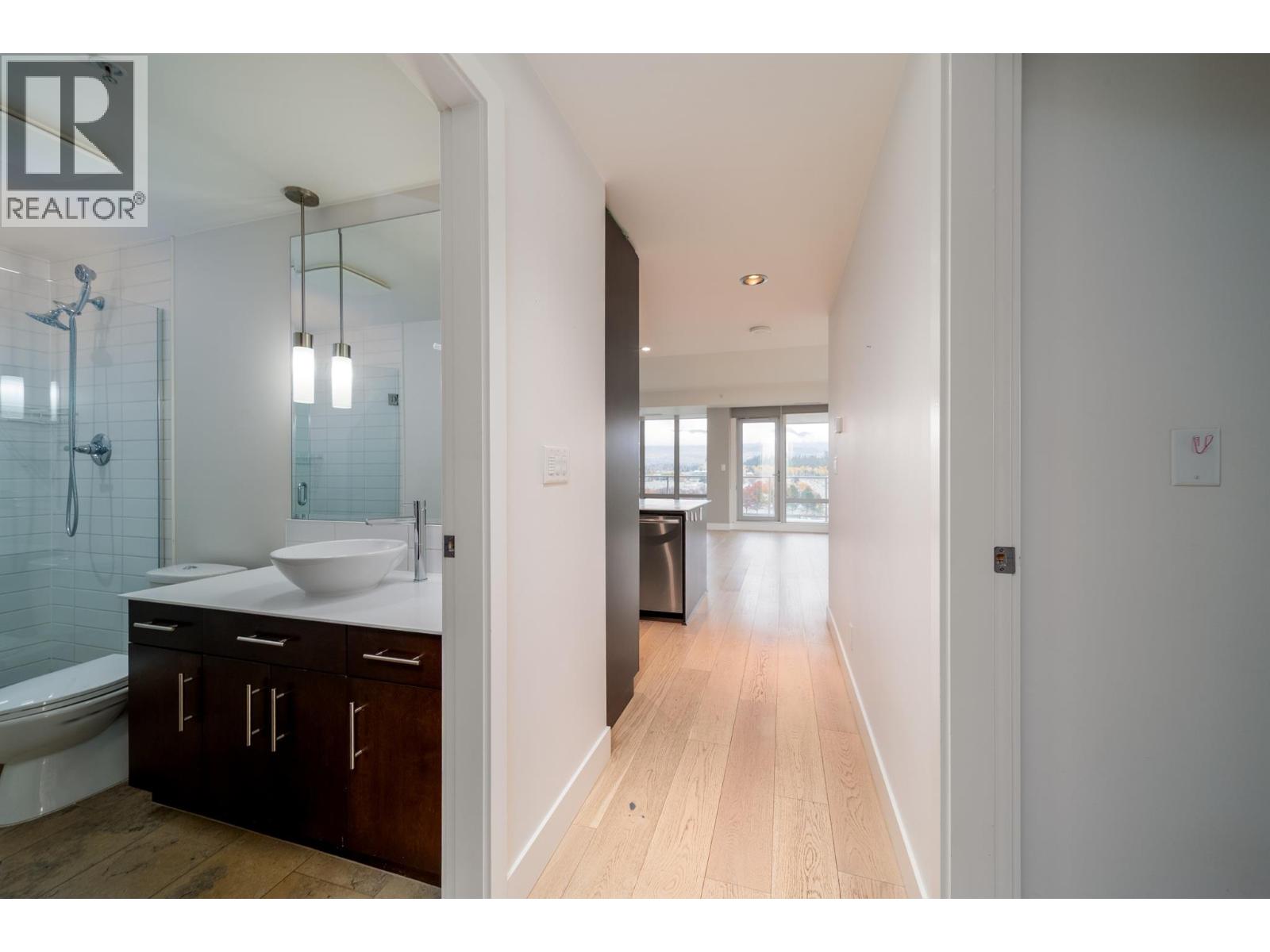 2040 Springfield Road Unit# 1005, Kelowna, British Columbia  V1Y 9N7 - Photo 13 - 10403121