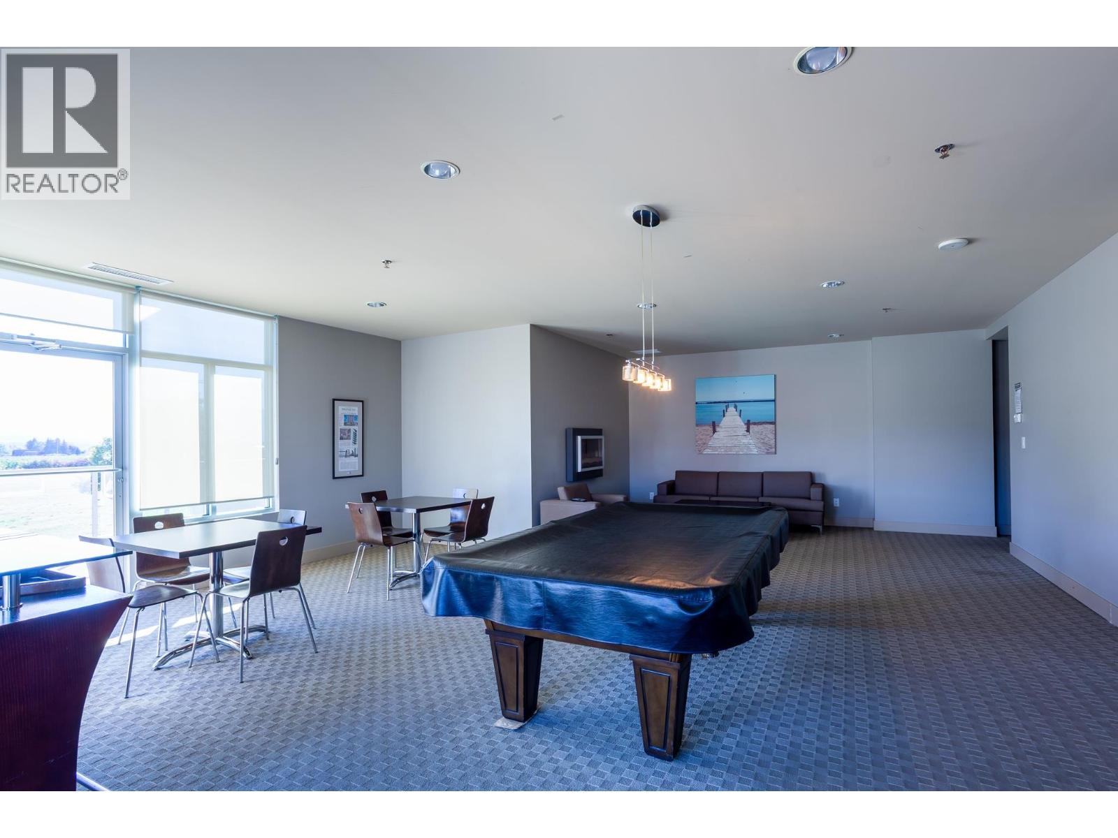 2040 Springfield Road Unit# 1005, Kelowna, British Columbia  V1Y 9N7 - Photo 46 - 10403121