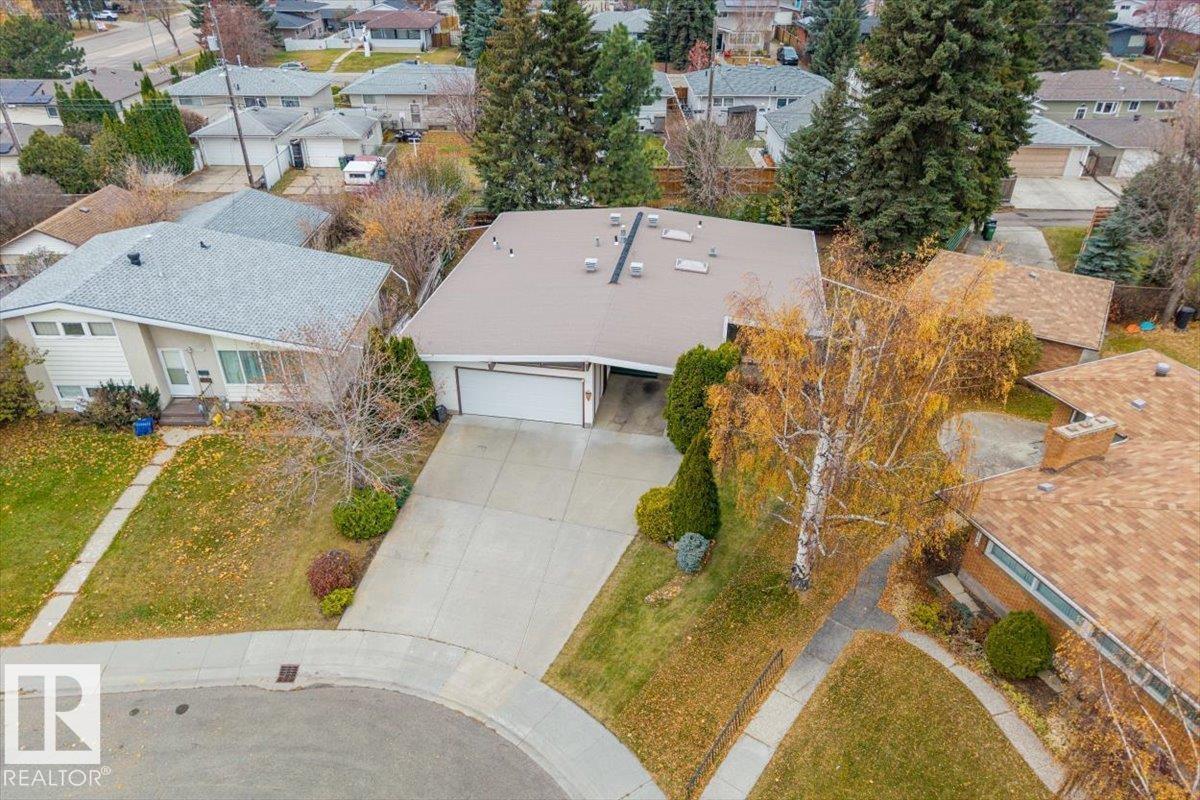 5118 114a St NW, Edmonton, Alberta  T6H 3M6 - Photo 52 - E4514717