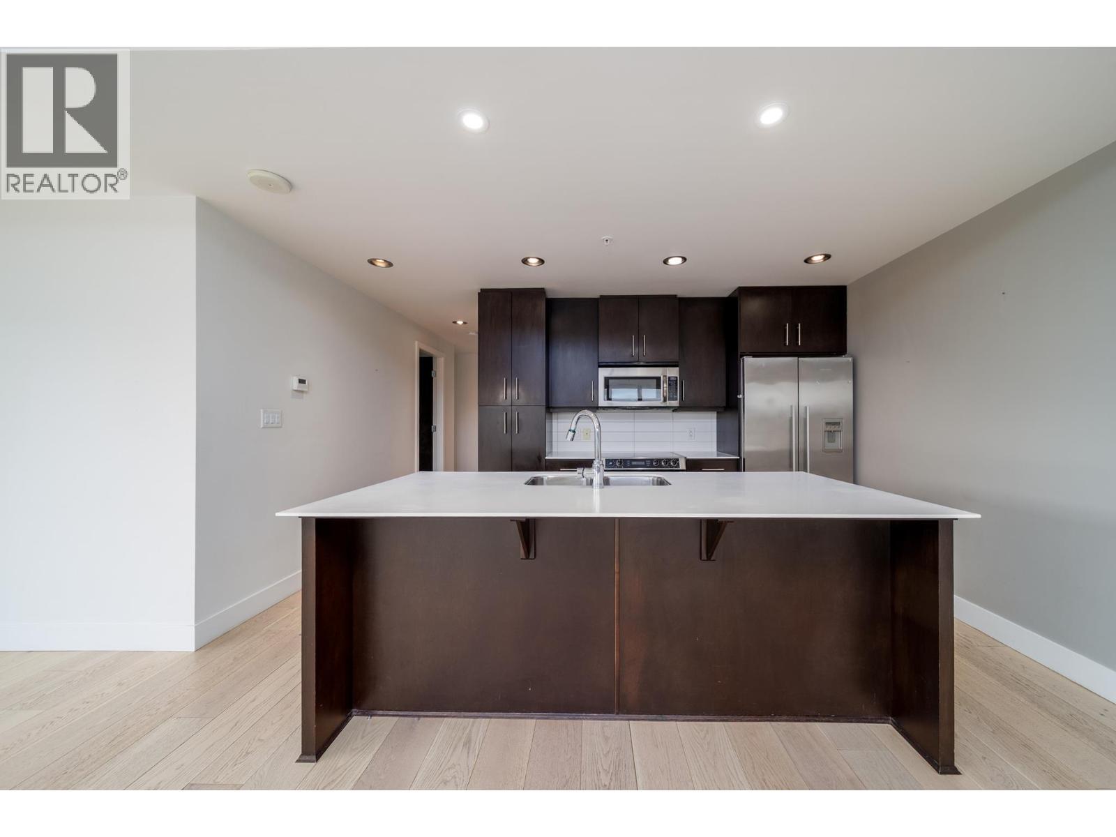 2040 Springfield Road Unit# 1005, Kelowna, British Columbia  V1Y 9N7 - Photo 17 - 10403121
