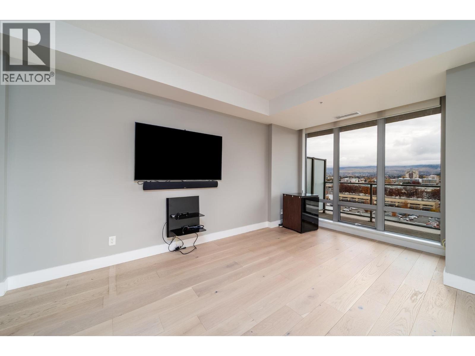 2040 Springfield Road Unit# 1005, Kelowna, British Columbia  V1Y 9N7 - Photo 22 - 10403121