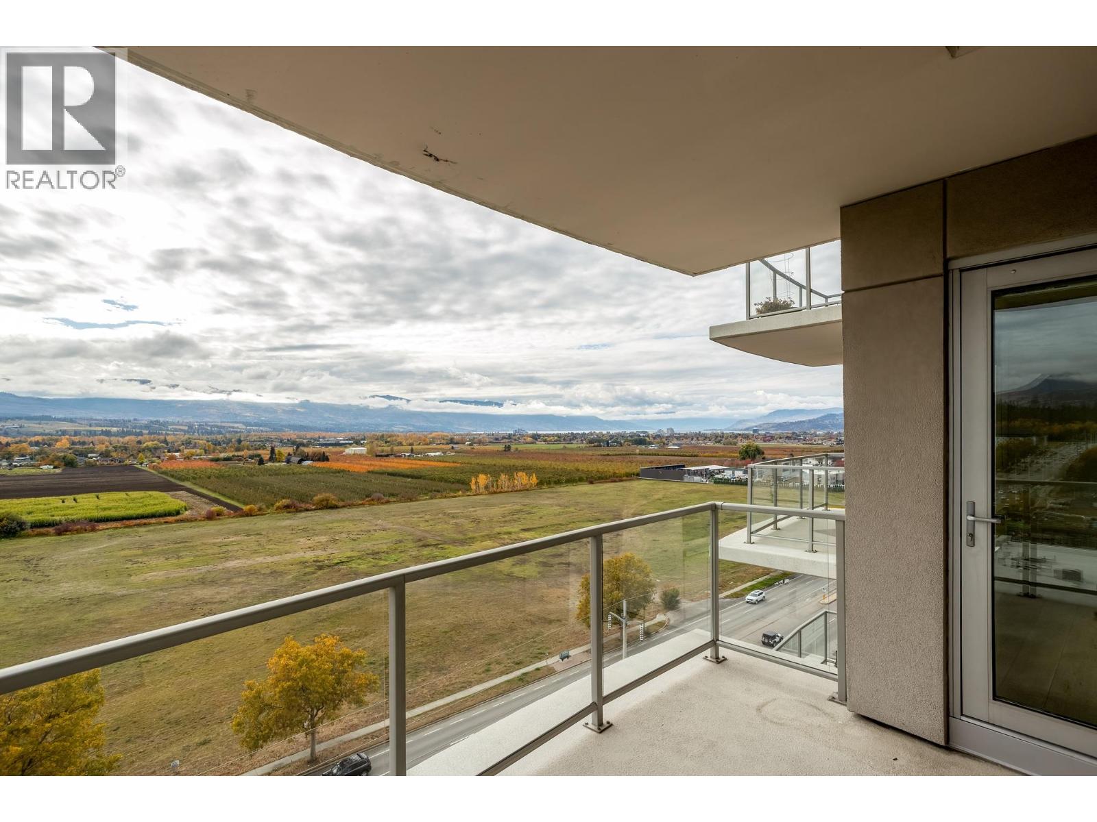 2040 Springfield Road Unit# 1005, Kelowna, British Columbia  V1Y 9N7 - Photo 7 - 10403121