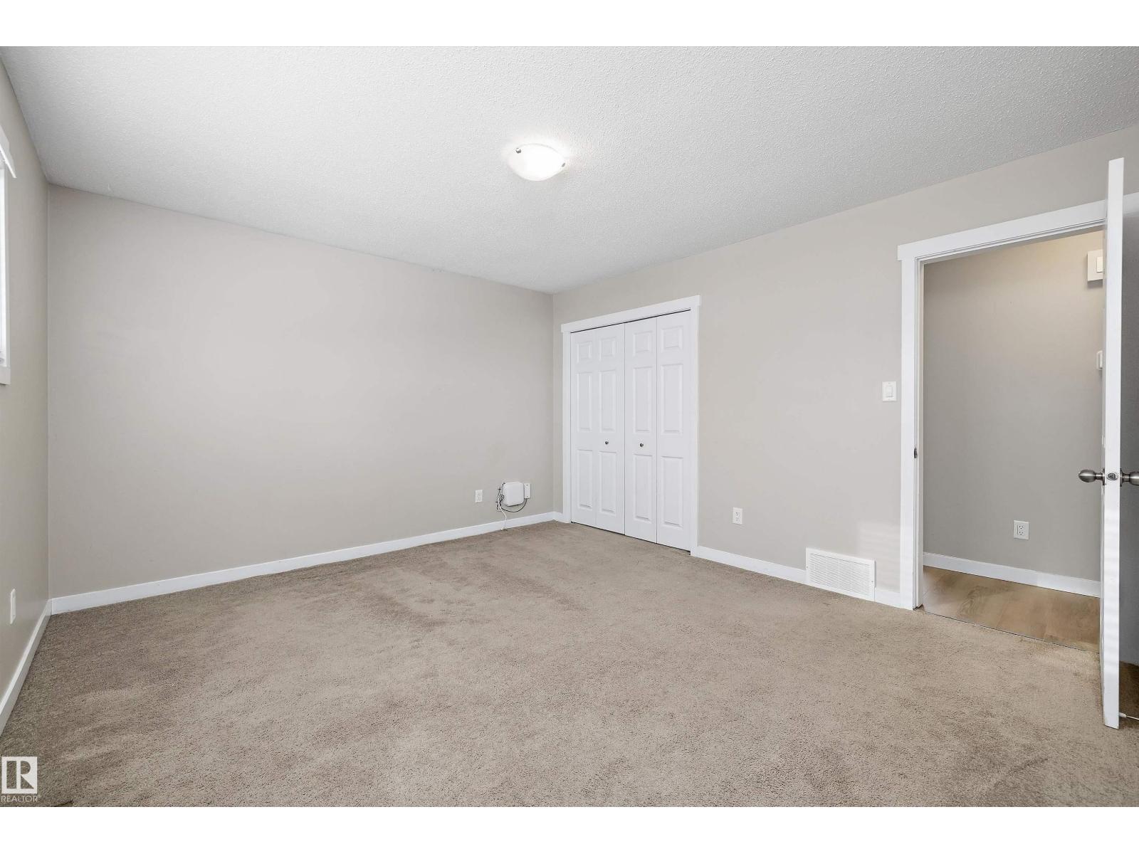 7227 152A AV NW