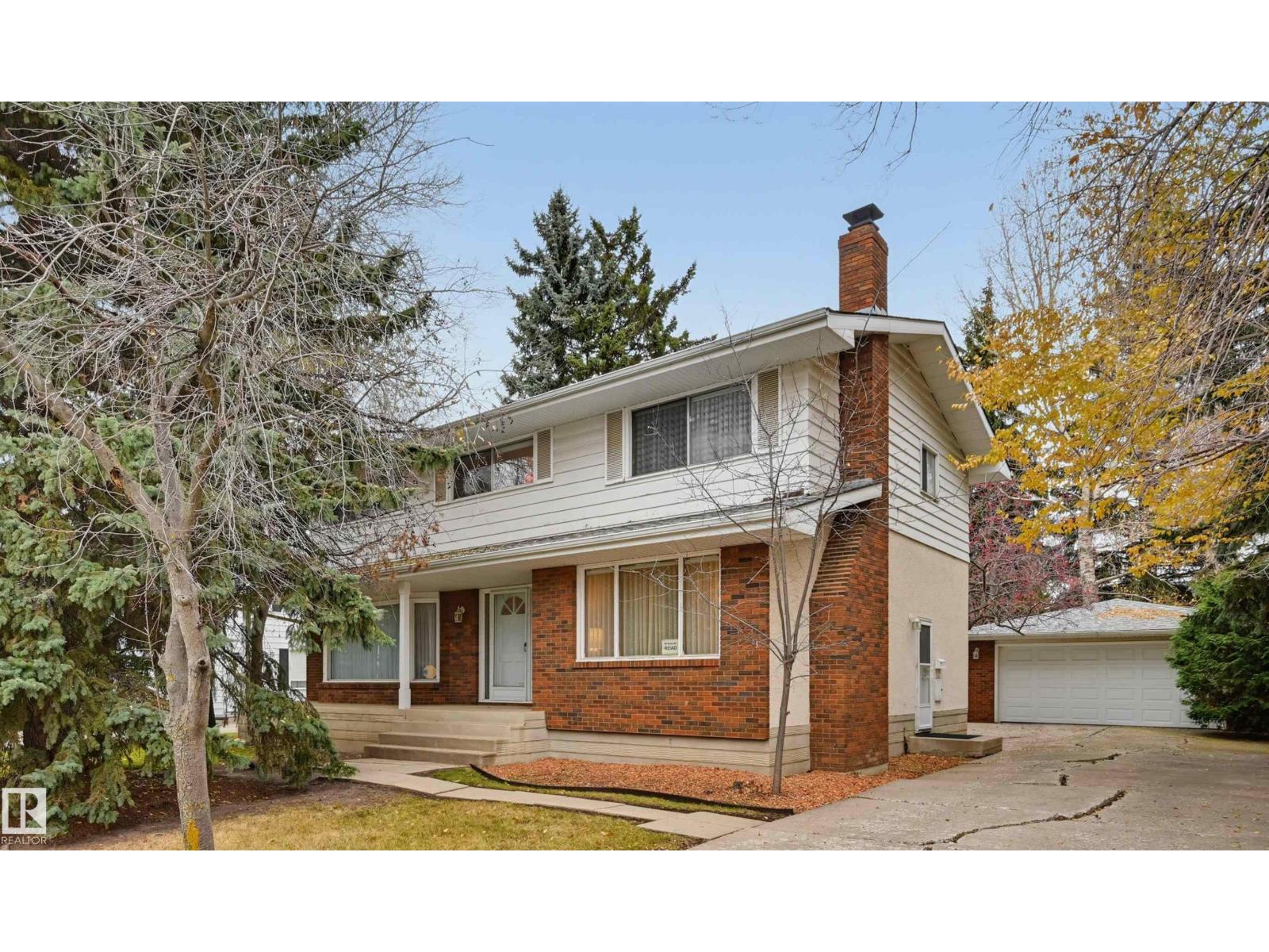 88 QUESNELL RD NW