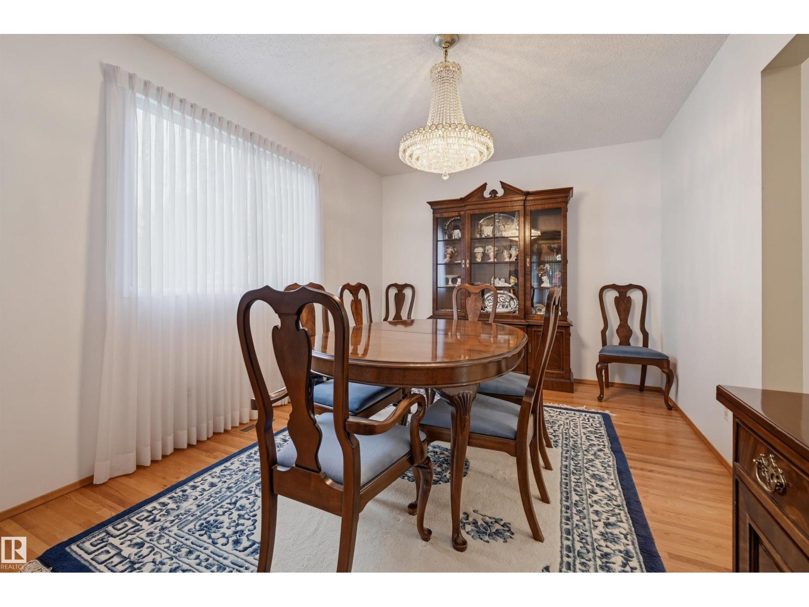 88 QUESNELL RD NW