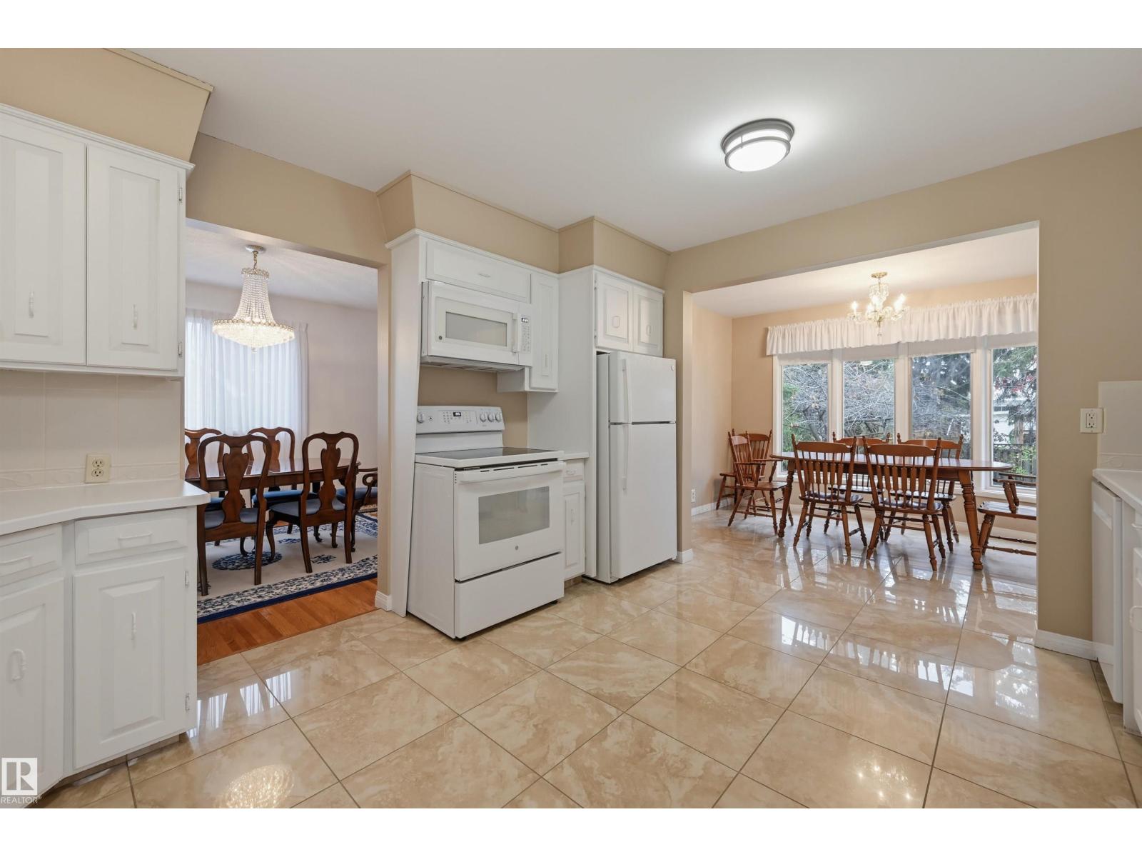 88 QUESNELL RD NW