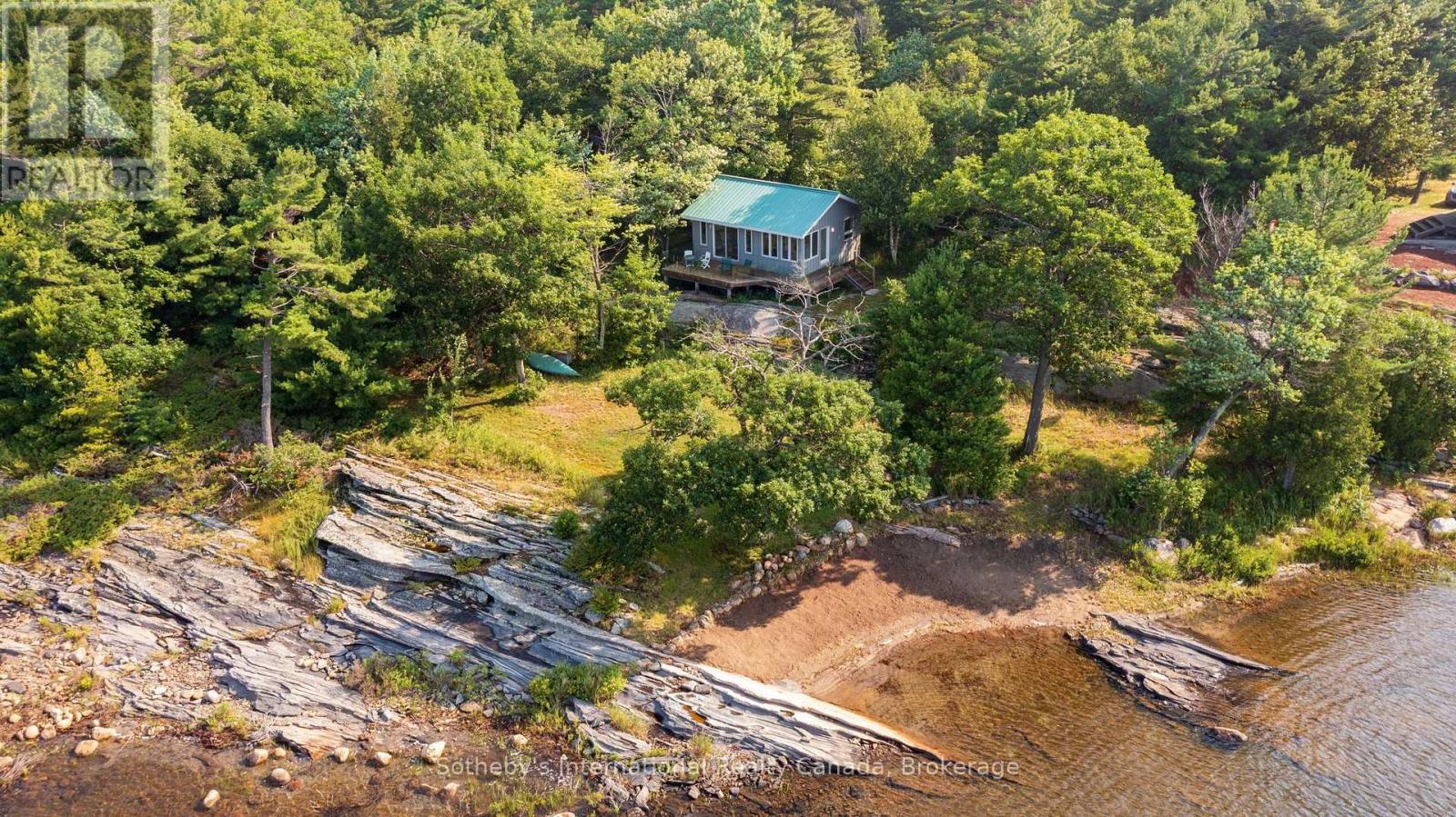 15 Janet Lane, Carling, Ontario  P0G 1G0 - Photo 36 - X14128878
