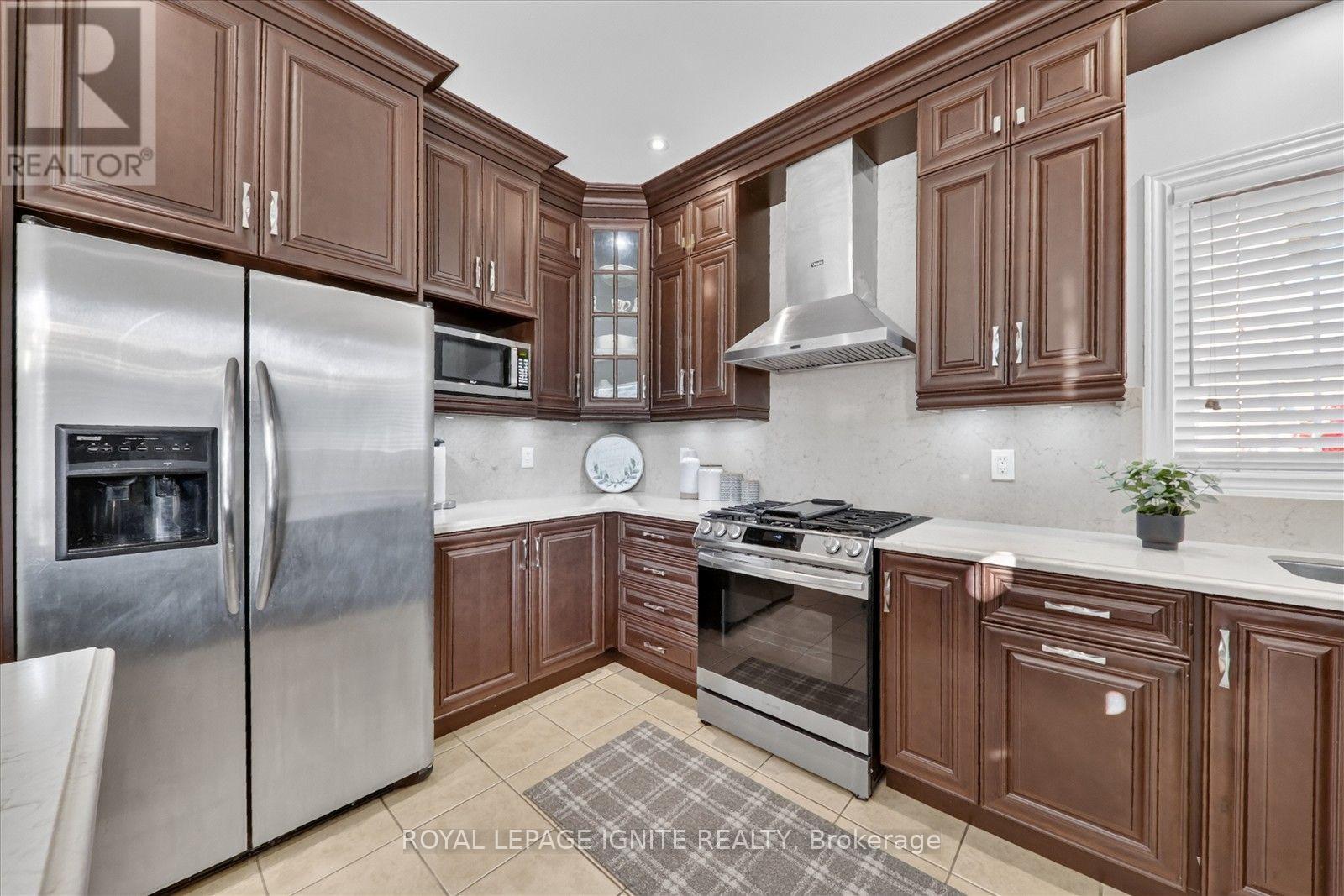 136 Tideswell Boulevard, Toronto, Ontario  M1B 6E2 - Photo 16 - E14128996