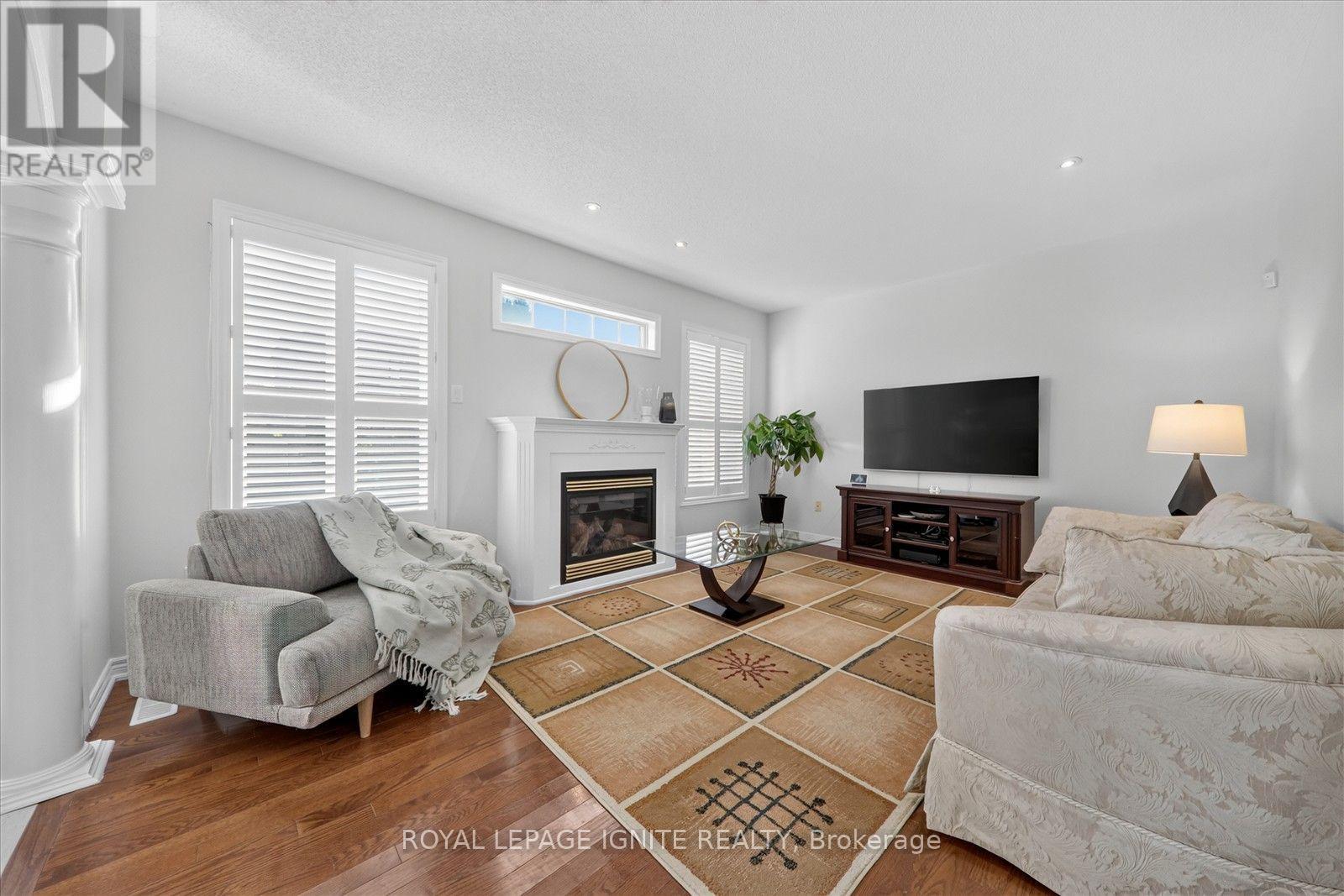 136 Tideswell Boulevard, Toronto, Ontario  M1B 6E2 - Photo 12 - E14128996