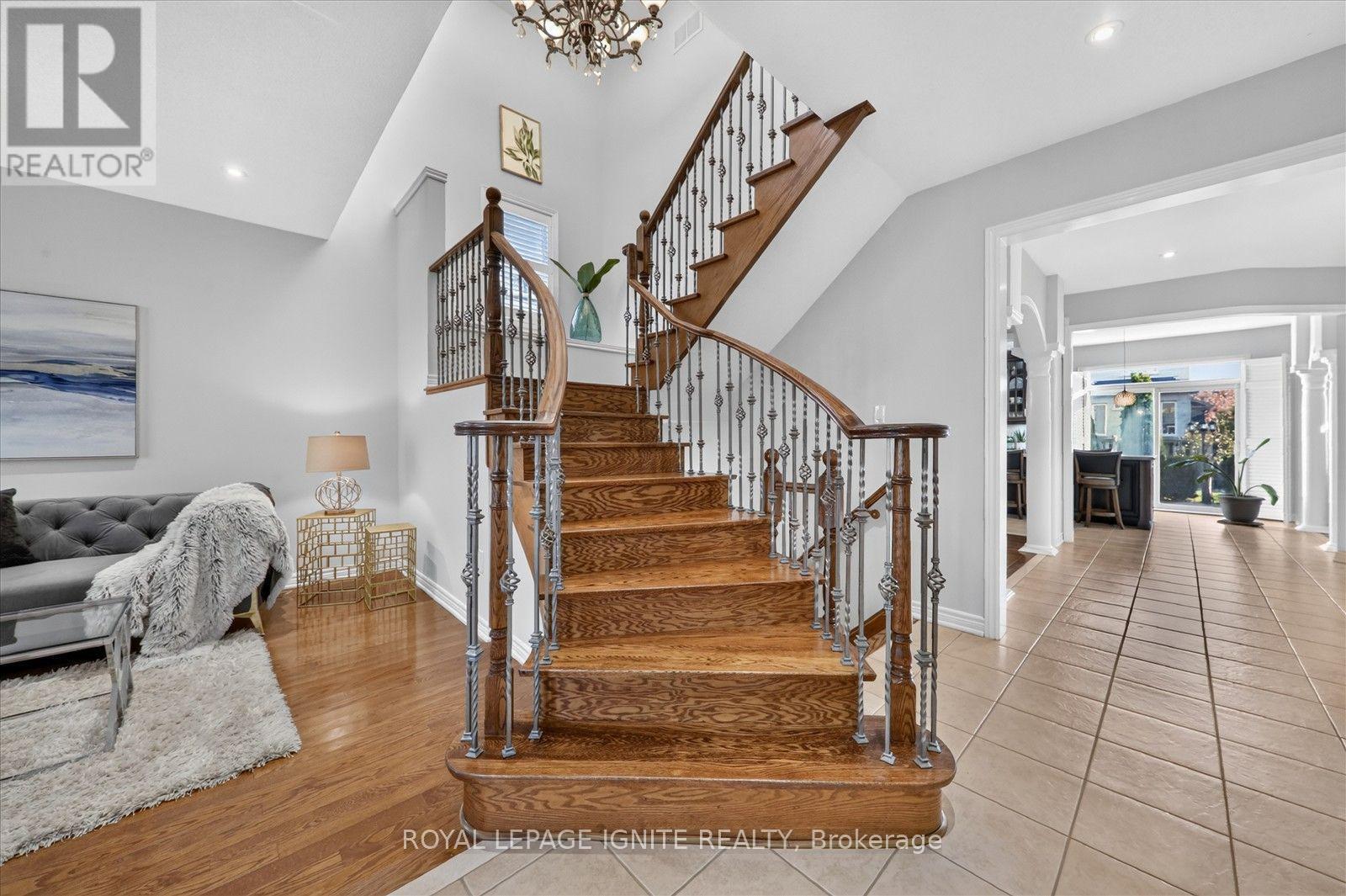 136 Tideswell Boulevard, Toronto, Ontario  M1B 6E2 - Photo 21 - E14128996
