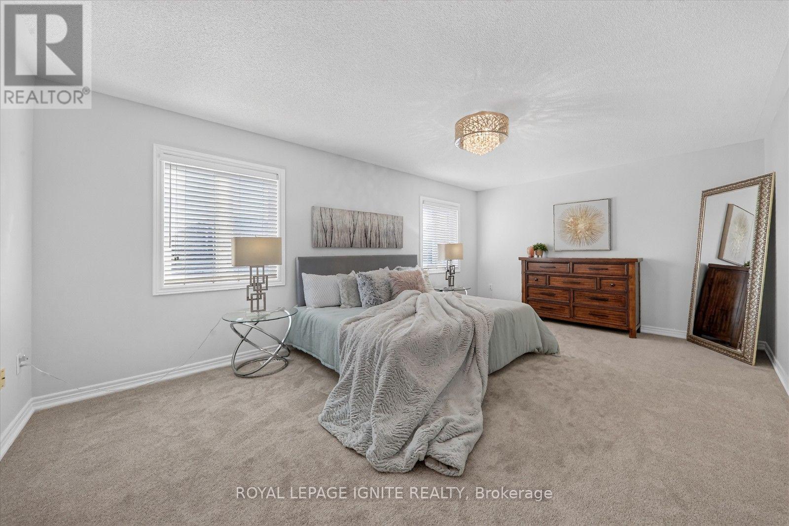 136 Tideswell Boulevard, Toronto, Ontario  M1B 6E2 - Photo 26 - E14128996