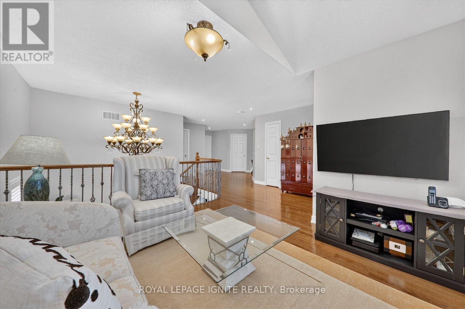 136 Tideswell Boulevard, Toronto, Ontario  M1B 6E2 - Photo 25 - E14128996