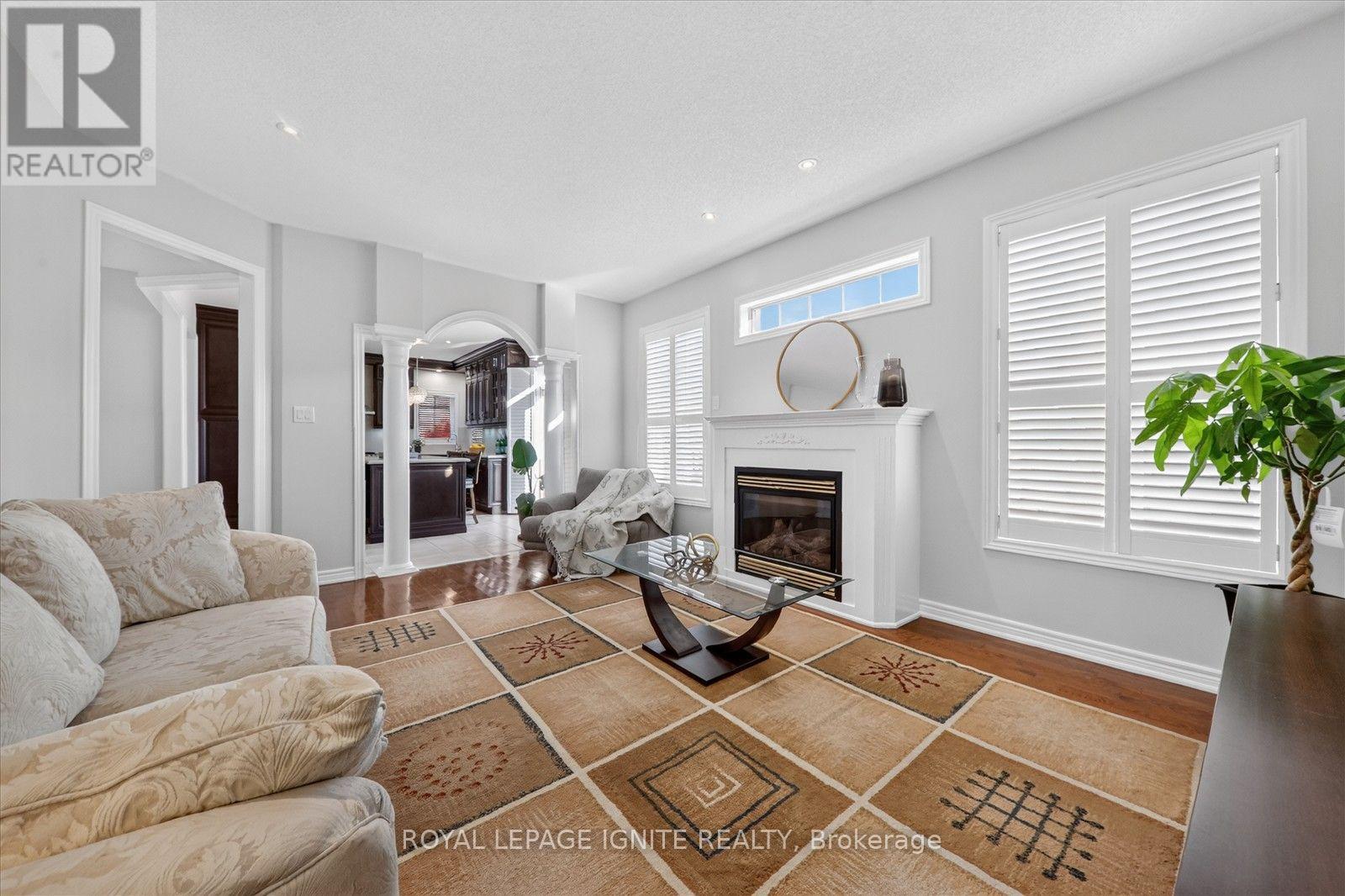 136 Tideswell Boulevard, Toronto, Ontario  M1B 6E2 - Photo 13 - E14128996