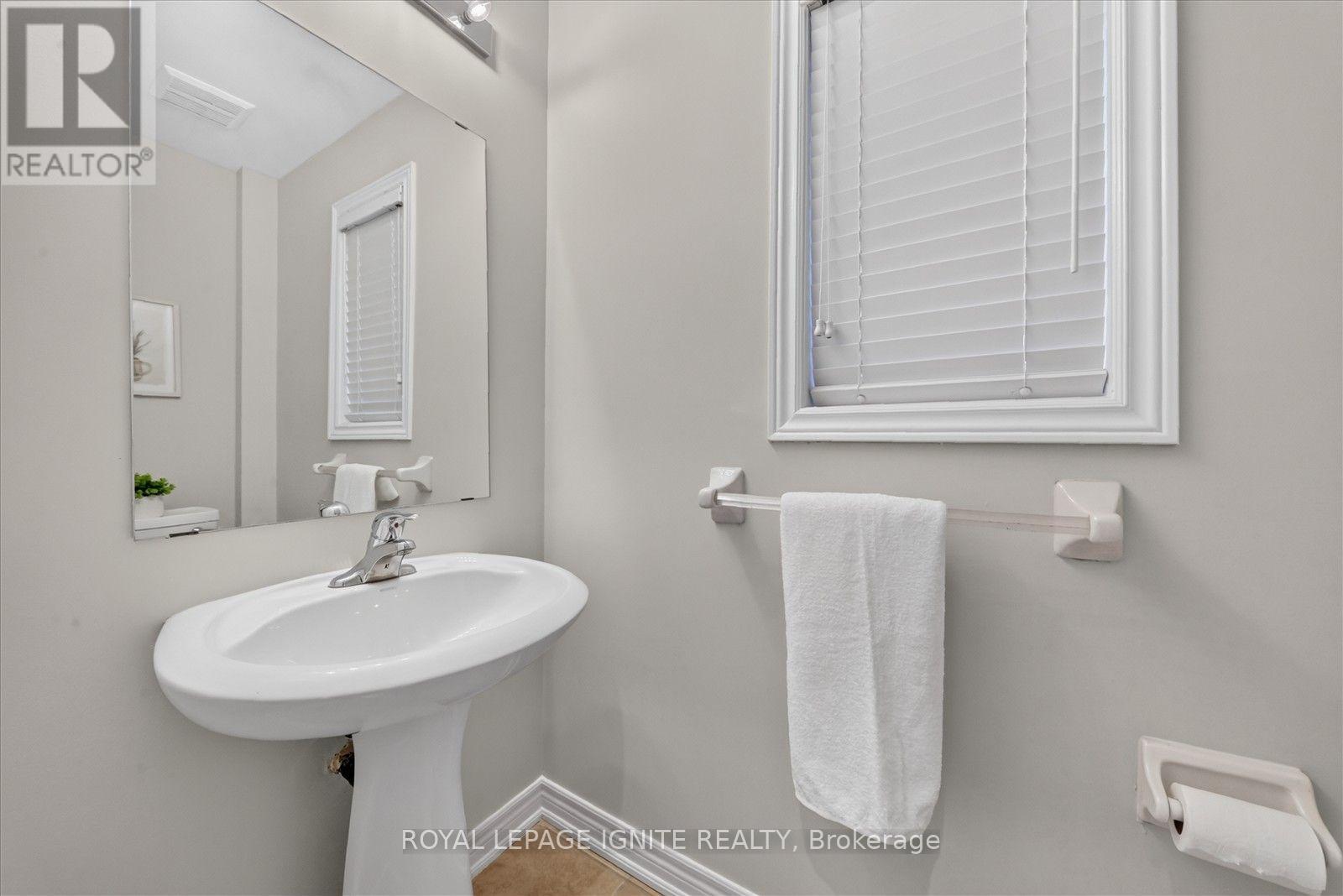 136 Tideswell Boulevard, Toronto, Ontario  M1B 6E2 - Photo 20 - E14128996