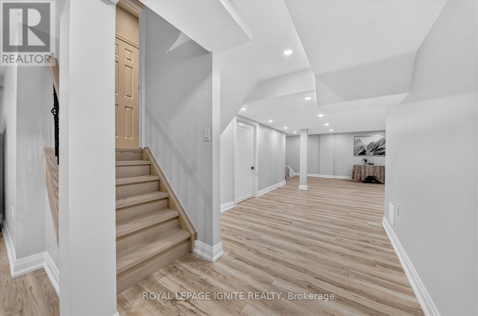 136 Tideswell Boulevard, Toronto, Ontario  M1B 6E2 - Photo 43 - E14128996