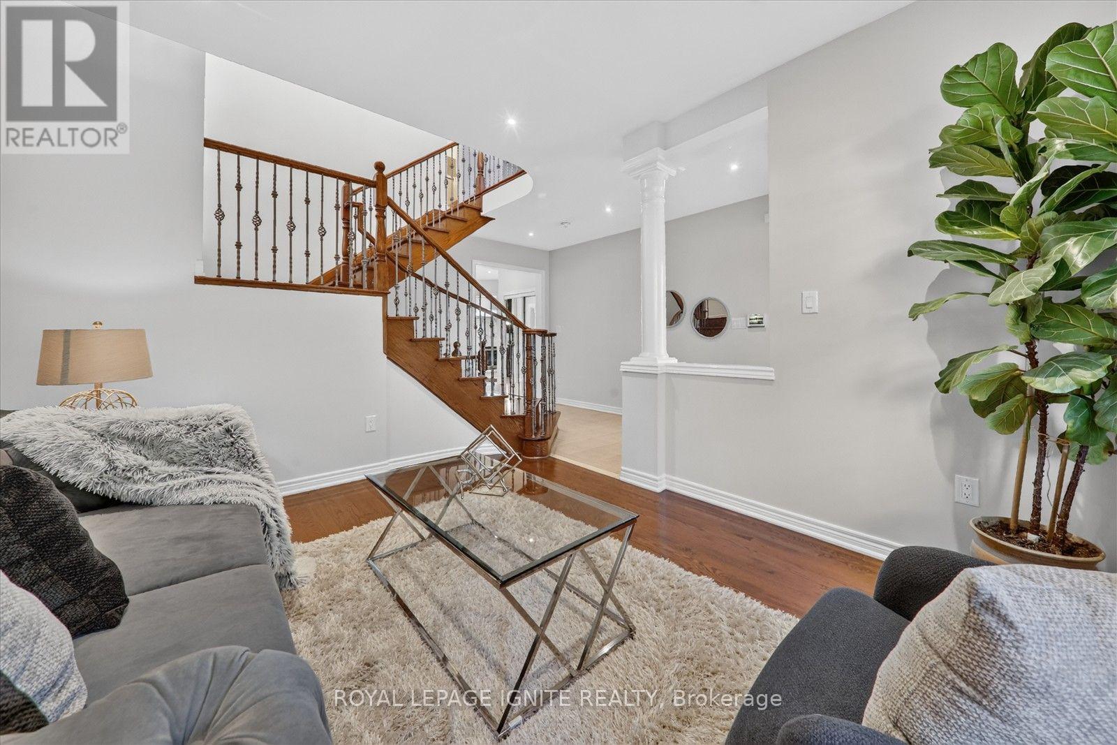 136 Tideswell Boulevard, Toronto, Ontario  M1B 6E2 - Photo 9 - E14128996