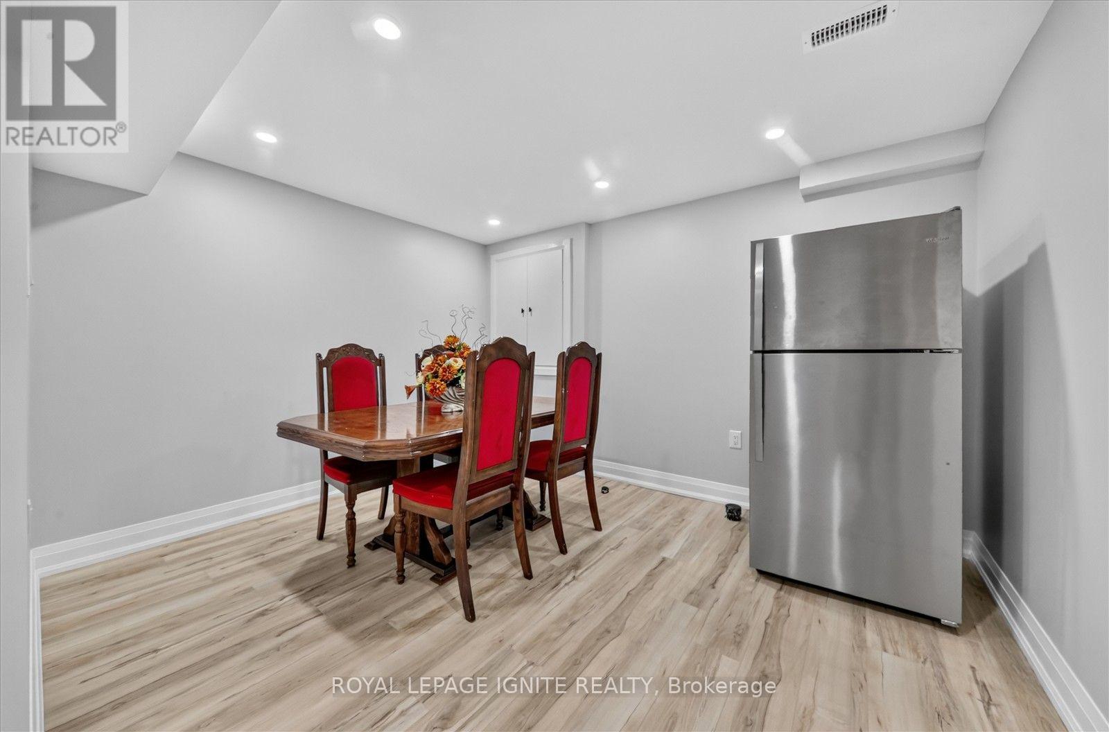 136 Tideswell Boulevard, Toronto, Ontario  M1B 6E2 - Photo 41 - E14128996