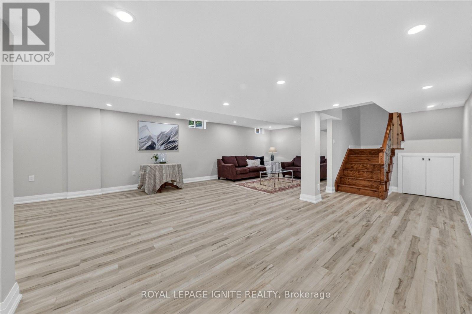 136 Tideswell Boulevard, Toronto, Ontario  M1B 6E2 - Photo 44 - E14128996