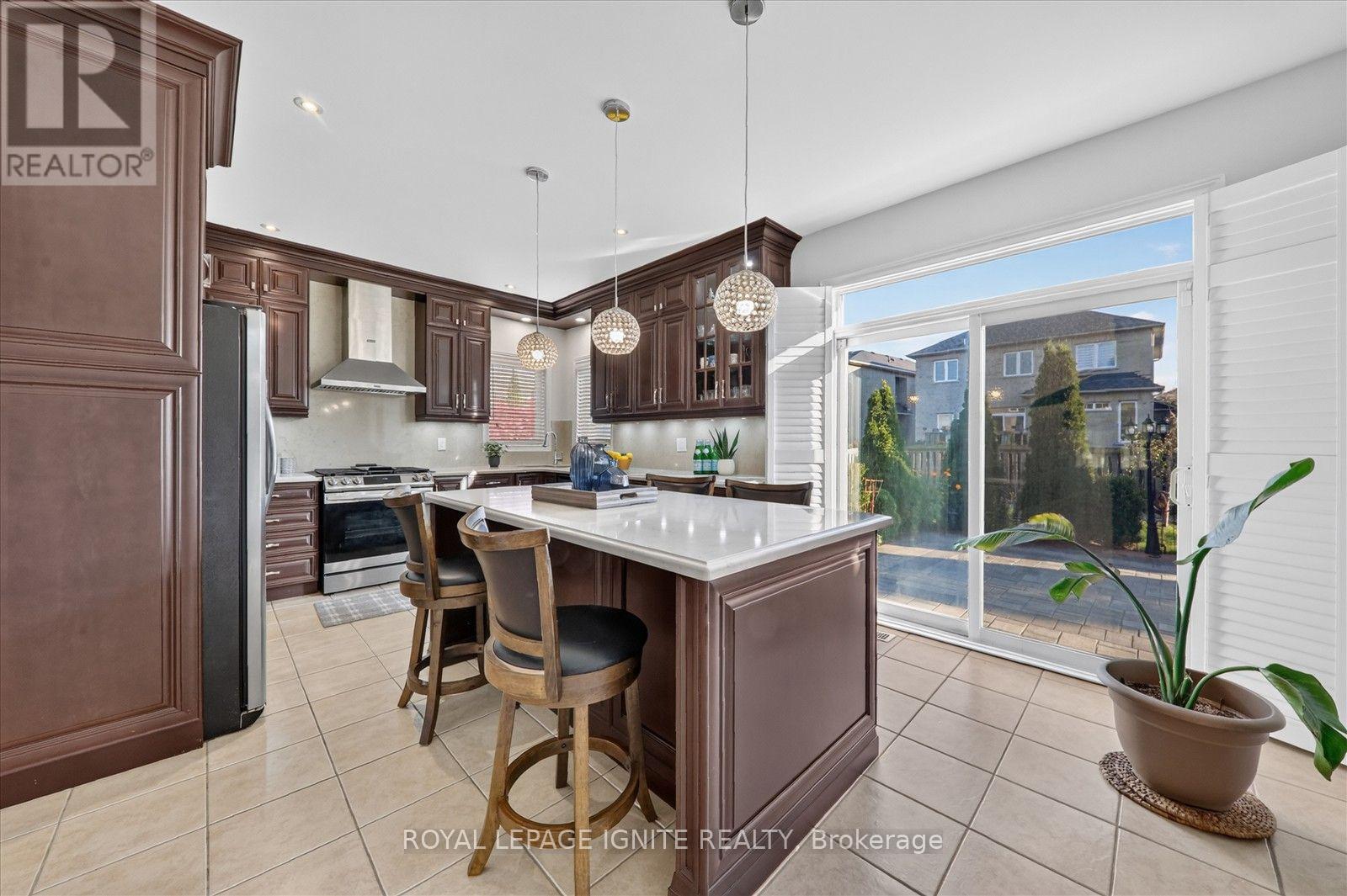 136 Tideswell Boulevard, Toronto, Ontario  M1B 6E2 - Photo 14 - E14128996