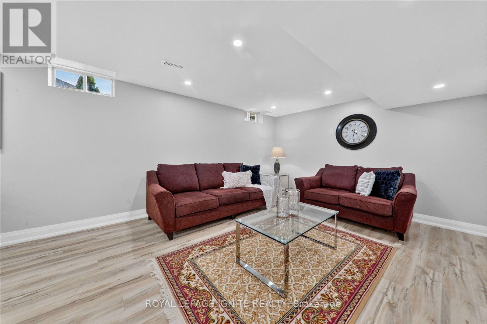 136 Tideswell Boulevard, Toronto, Ontario  M1B 6E2 - Photo 45 - E14128996