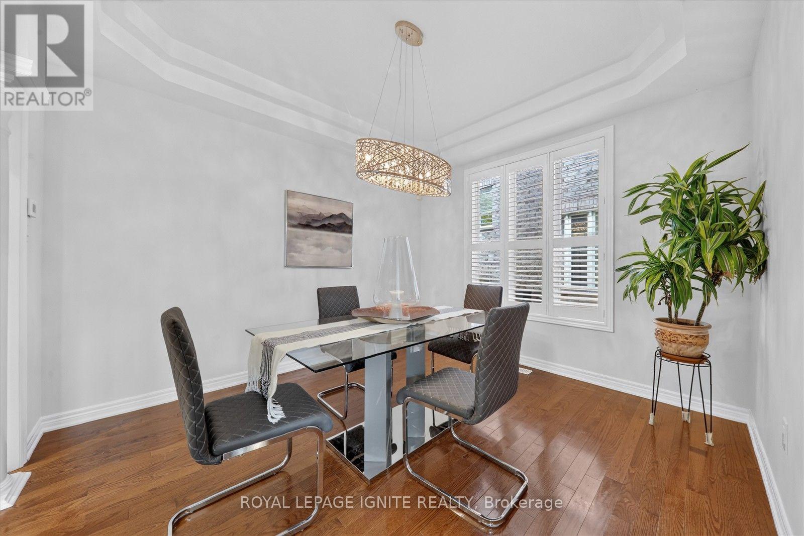 136 Tideswell Boulevard, Toronto, Ontario  M1B 6E2 - Photo 10 - E14128996