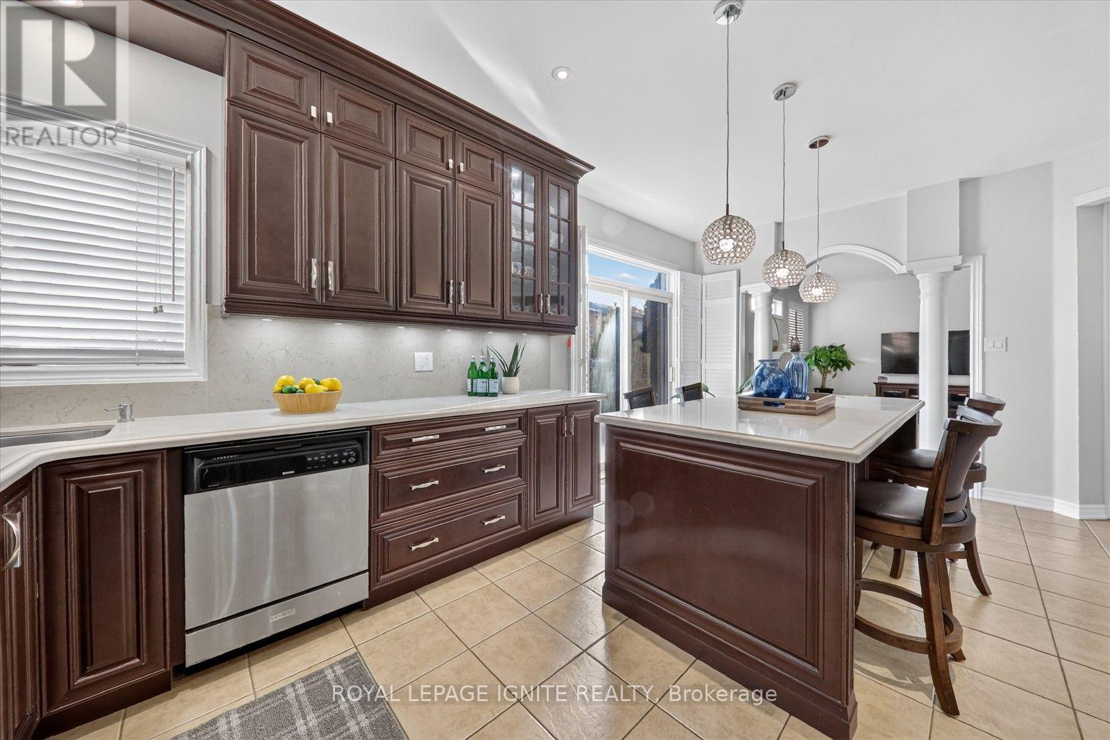 136 Tideswell Boulevard, Toronto, Ontario  M1B 6E2 - Photo 18 - E14128996