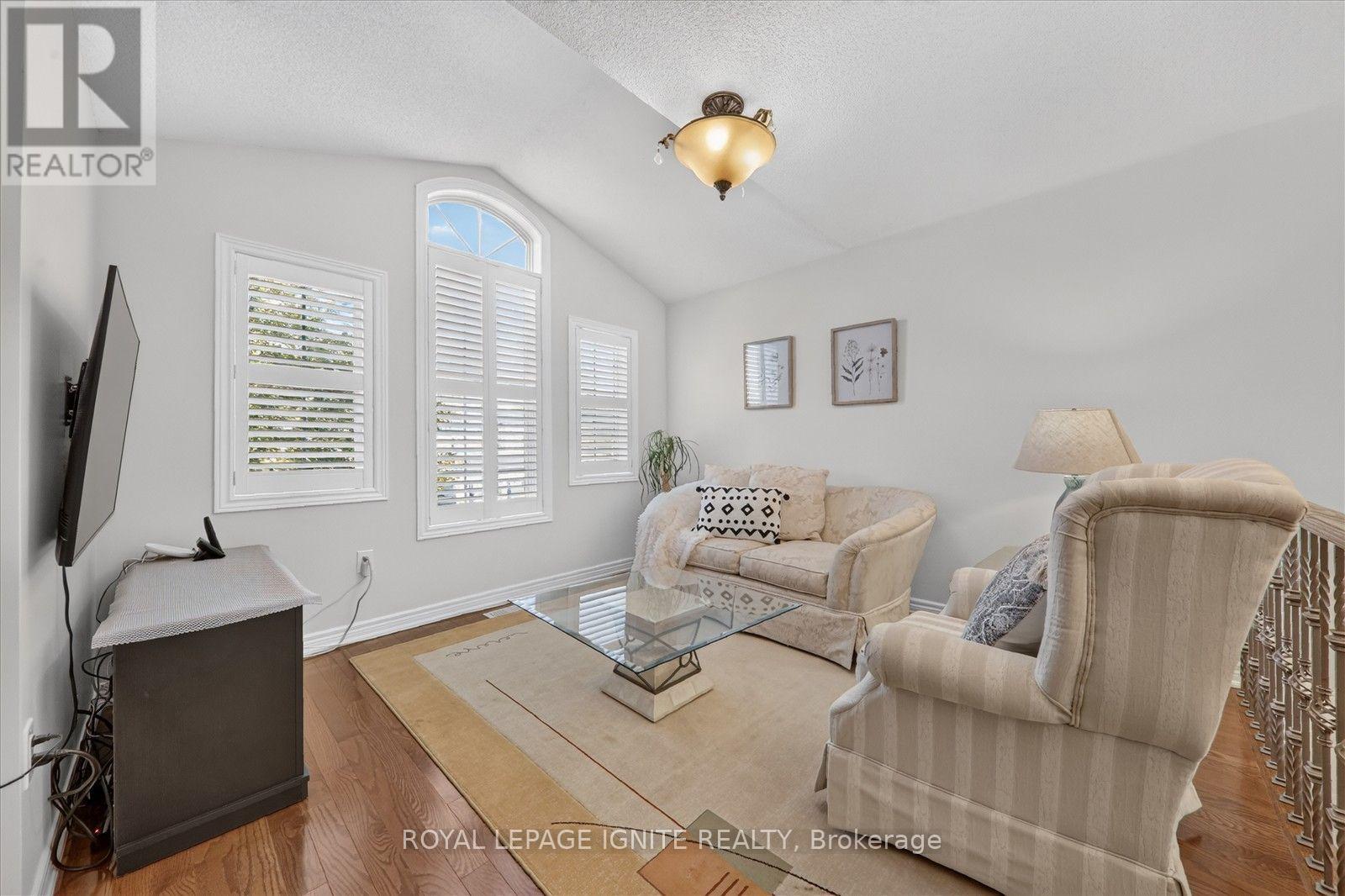 136 Tideswell Boulevard, Toronto, Ontario  M1B 6E2 - Photo 24 - E14128996