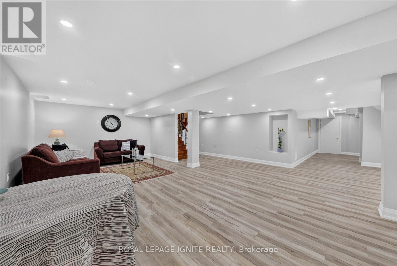 136 Tideswell Boulevard, Toronto, Ontario  M1B 6E2 - Photo 47 - E14128996
