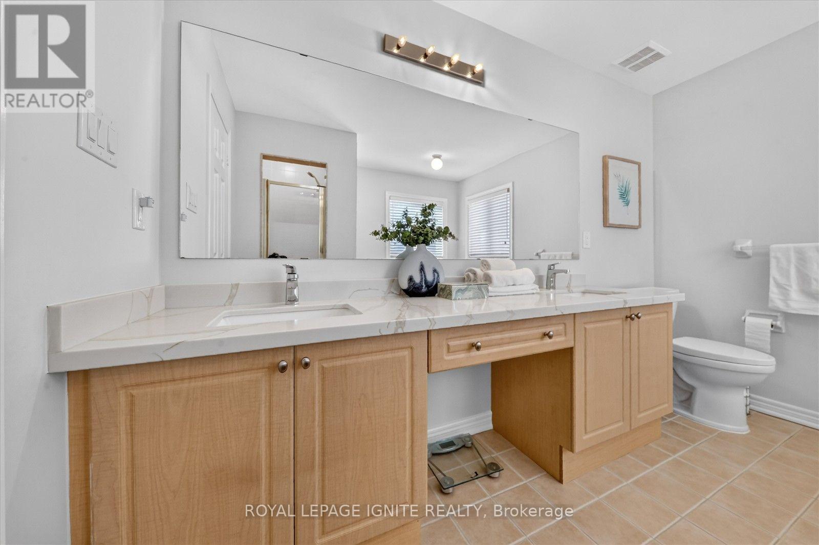 136 Tideswell Boulevard, Toronto, Ontario  M1B 6E2 - Photo 29 - E14128996