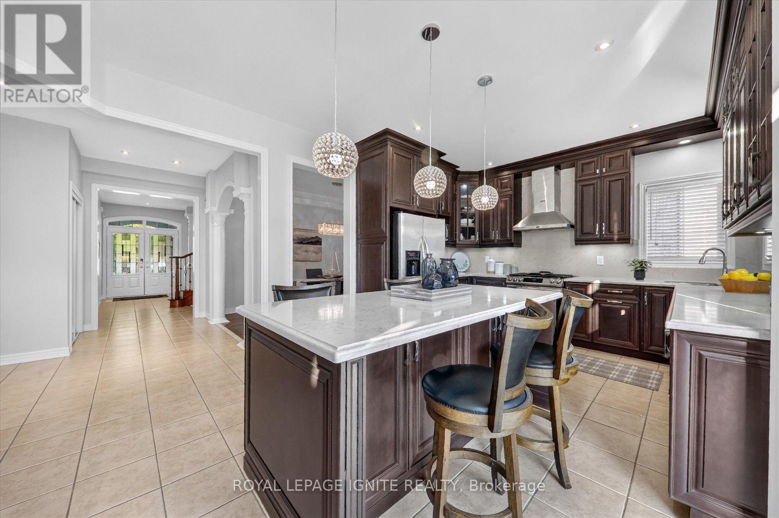 136 Tideswell Boulevard, Toronto, Ontario  M1B 6E2 - Photo 15 - E14128996