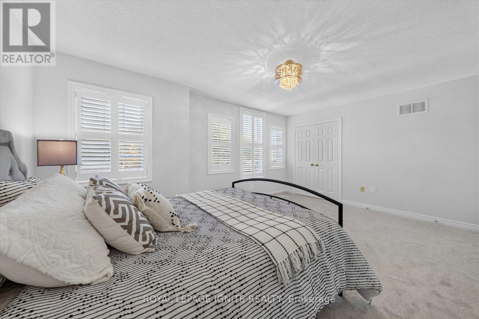 136 Tideswell Boulevard, Toronto, Ontario  M1B 6E2 - Photo 35 - E14128996