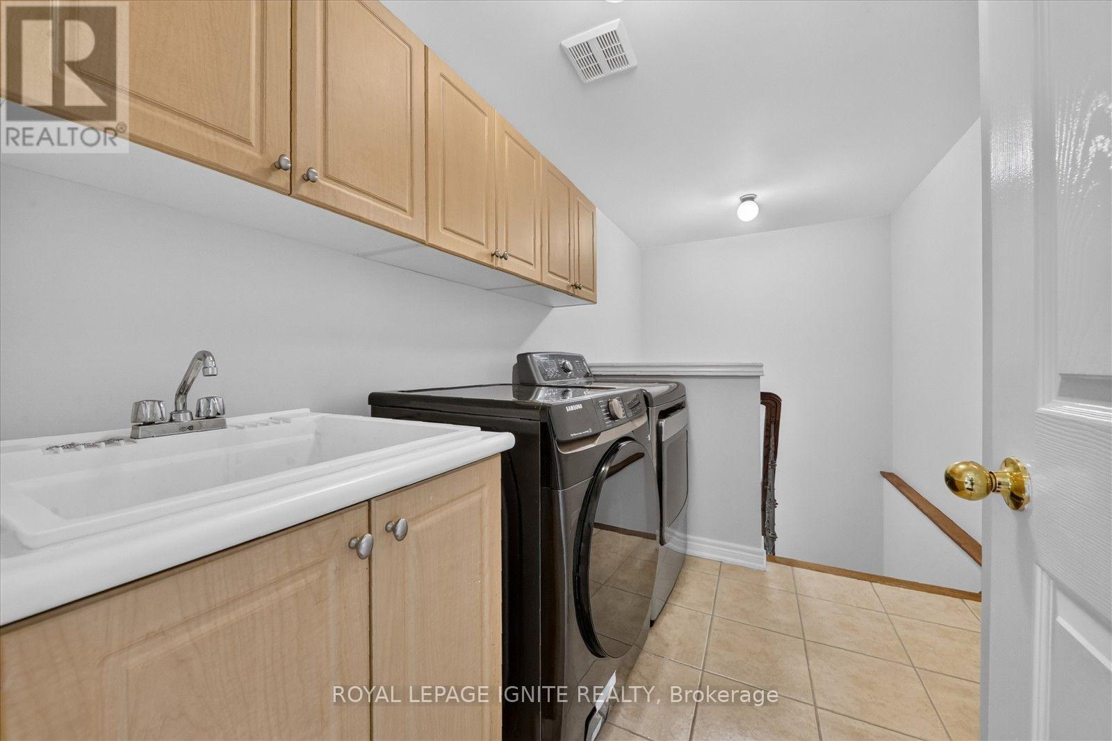 136 Tideswell Boulevard, Toronto, Ontario  M1B 6E2 - Photo 19 - E14128996