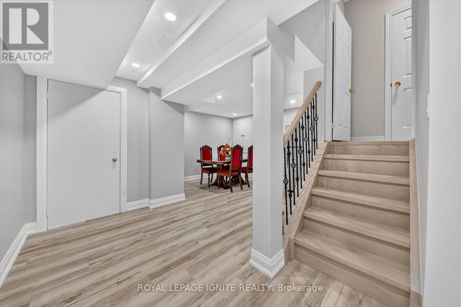 136 Tideswell Boulevard, Toronto, Ontario  M1B 6E2 - Photo 42 - E14128996