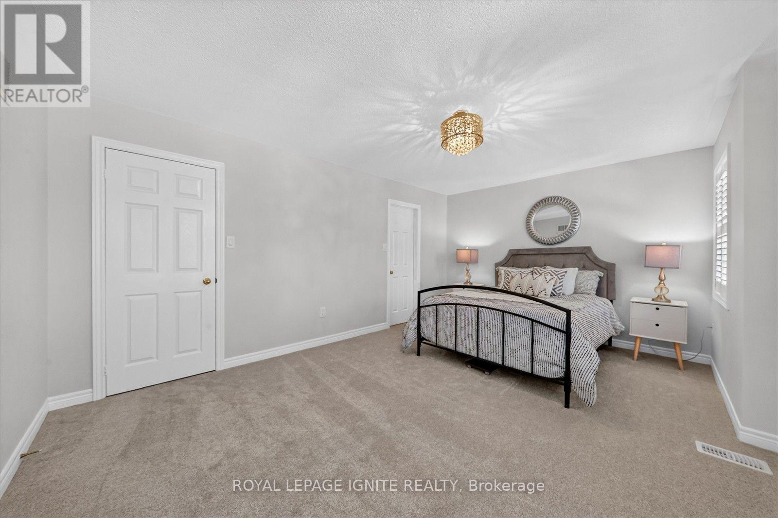 136 Tideswell Boulevard, Toronto, Ontario  M1B 6E2 - Photo 36 - E14128996
