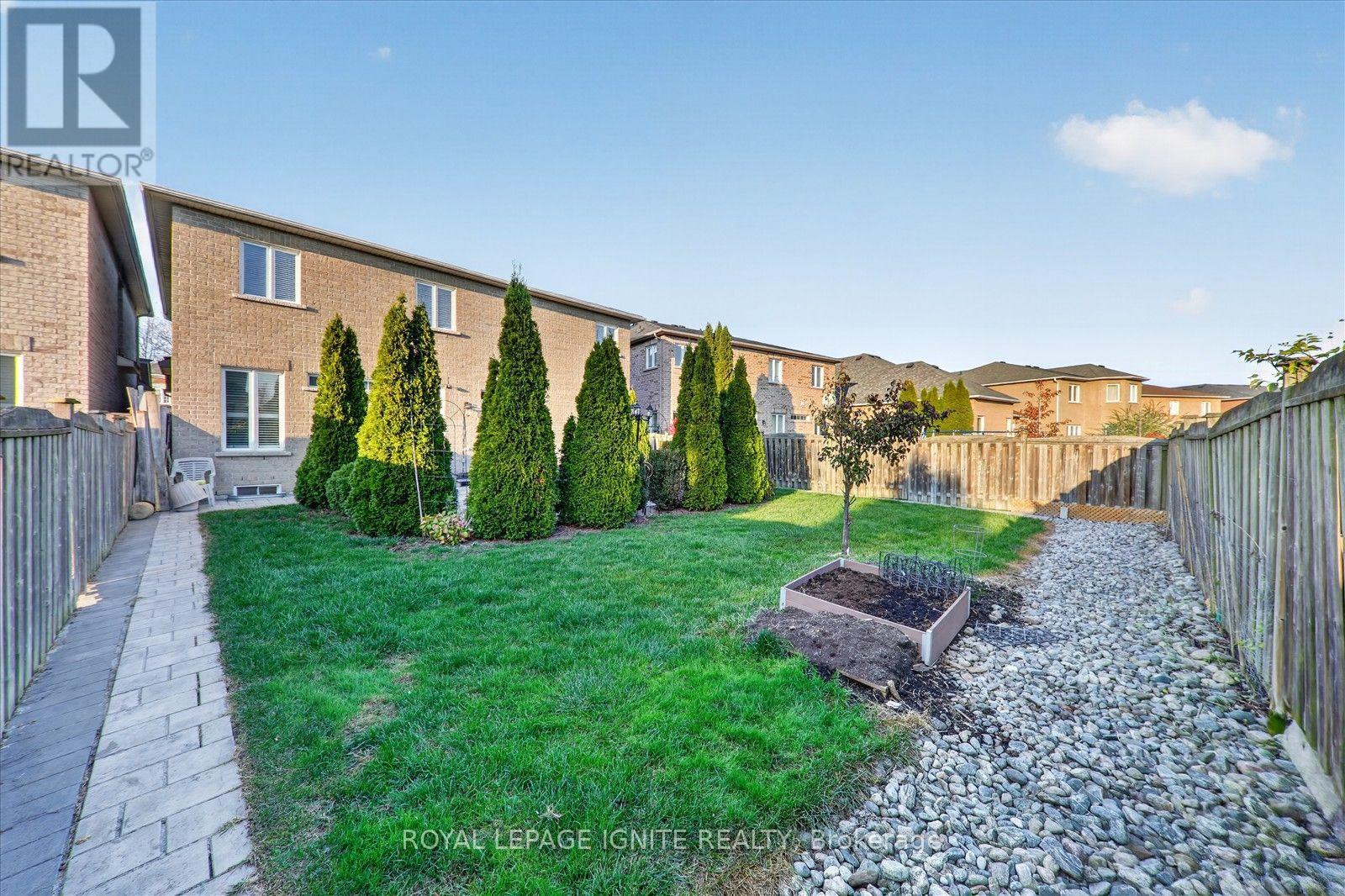 136 Tideswell Boulevard, Toronto, Ontario  M1B 6E2 - Photo 49 - E14128996
