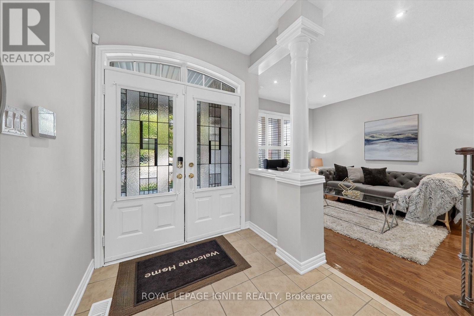 136 Tideswell Boulevard, Toronto, Ontario  M1B 6E2 - Photo 7 - E14128996