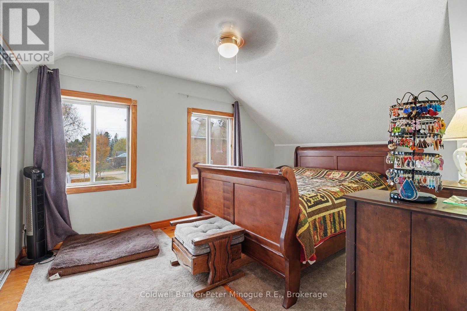 3 Main Street, Sundridge, Ontario  P0A 1Z0 - Photo 29 - X14129702