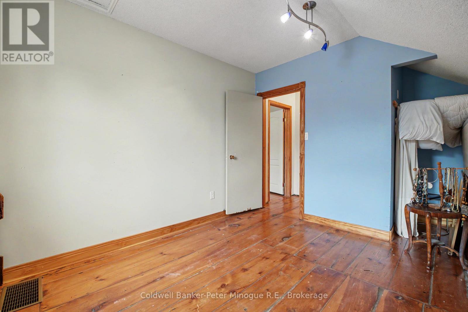 3 Main Street, Sundridge, Ontario  P0A 1Z0 - Photo 35 - X14129702