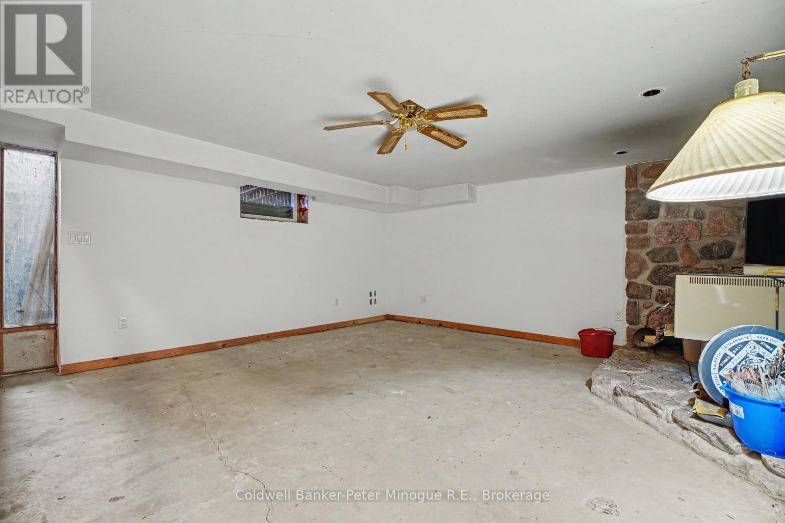 3 Main Street, Sundridge, Ontario  P0A 1Z0 - Photo 37 - X14129702