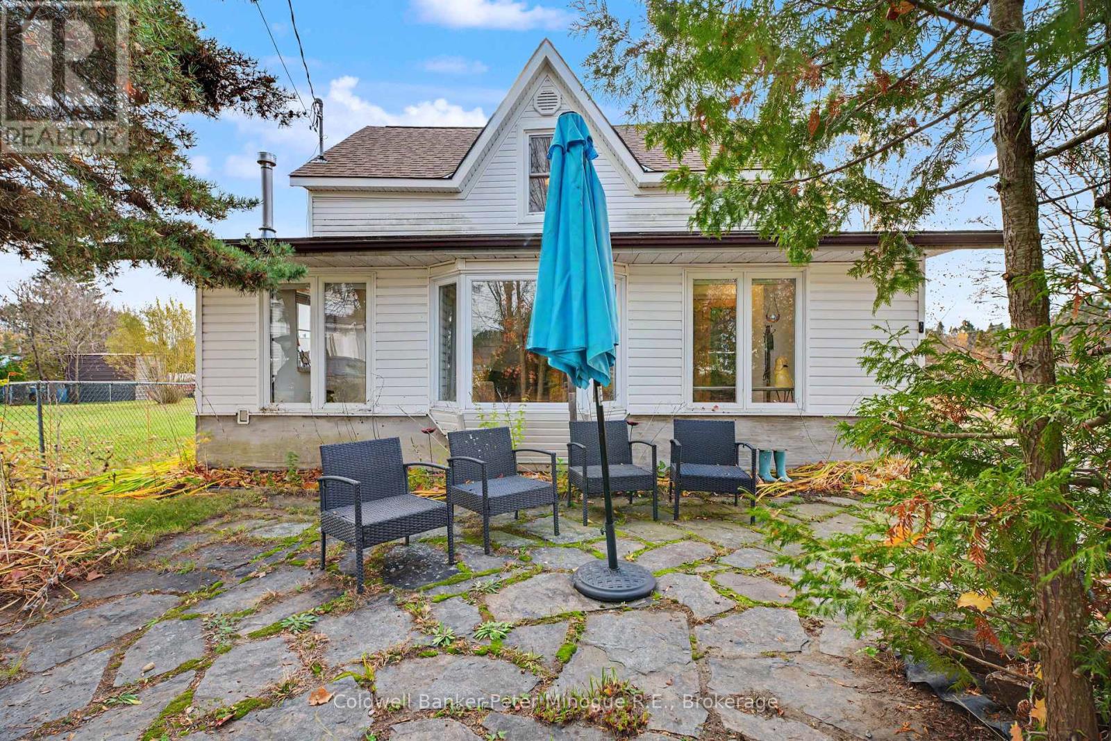 3 Main Street, Sundridge, Ontario  P0A 1Z0 - Photo 41 - X14129702